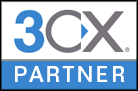 3CX Partner